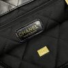 Luxury CN Handbag 8801.1 BC