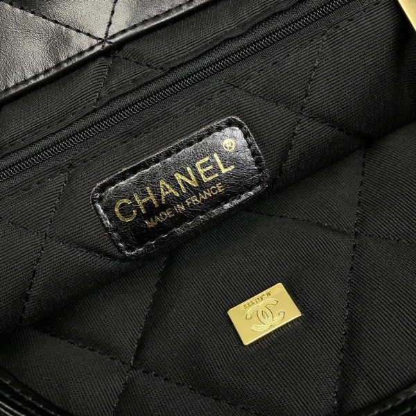 Luxury CN Handbag 8801.1 BC