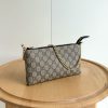 Luxury GG Handbag 779791 BC Luxury GG Handbag 779791 BC