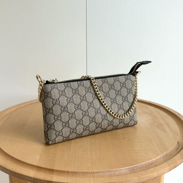 Luxury GG Handbag 779791 BC Luxury GG Handbag 779791 BC