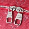 Luxury LV Handbag M26889-M42263 BC