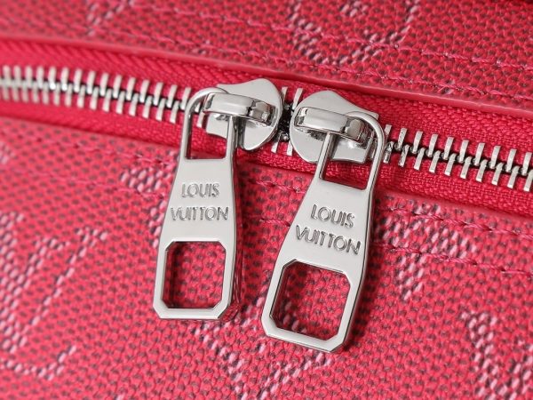 Luxury LV Handbag M26889-M42263 BC