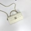 Luxury CN Handbag 96149 BC