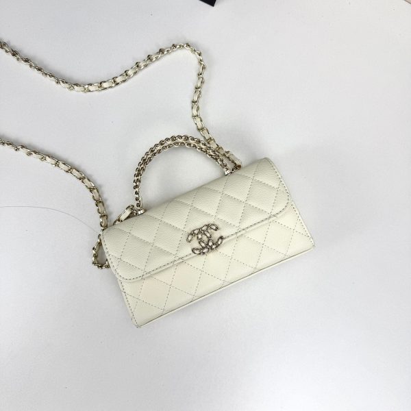 Luxury CN Handbag 96149 BC