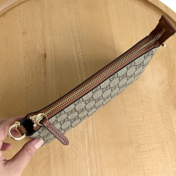 Luxury GG Handbag 779791 BC Luxury GG Handbag 779791 BC