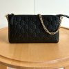 Luxury GG Handbag 779791 BC Luxury GG Handbag 779791 BC