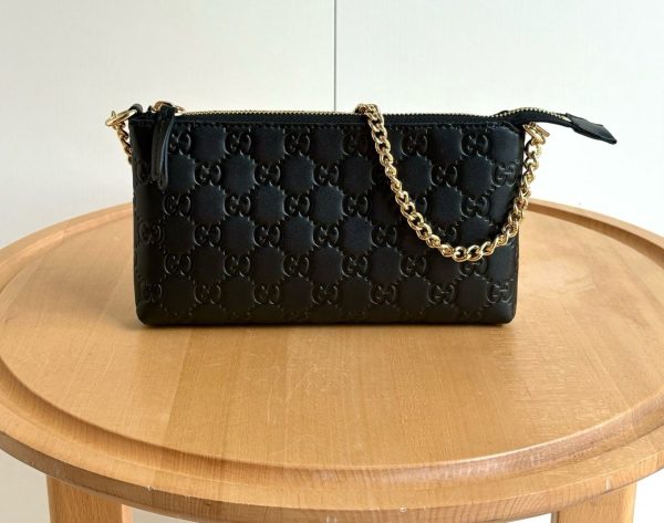 Luxury GG Handbag 779791 BC Luxury GG Handbag 779791 BC