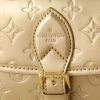 Luxury LV Handbag M46583-M46584-M46386-M46388-M45985 BC