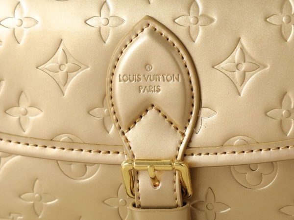 Luxury LV Handbag M46583-M46584-M46386-M46388-M45985 BC