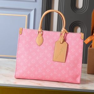 Luxury LV Handbag M28289-M45495-M44571