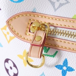 Luxury LV Handbag M27582-M27335 7 be6d8a4b result