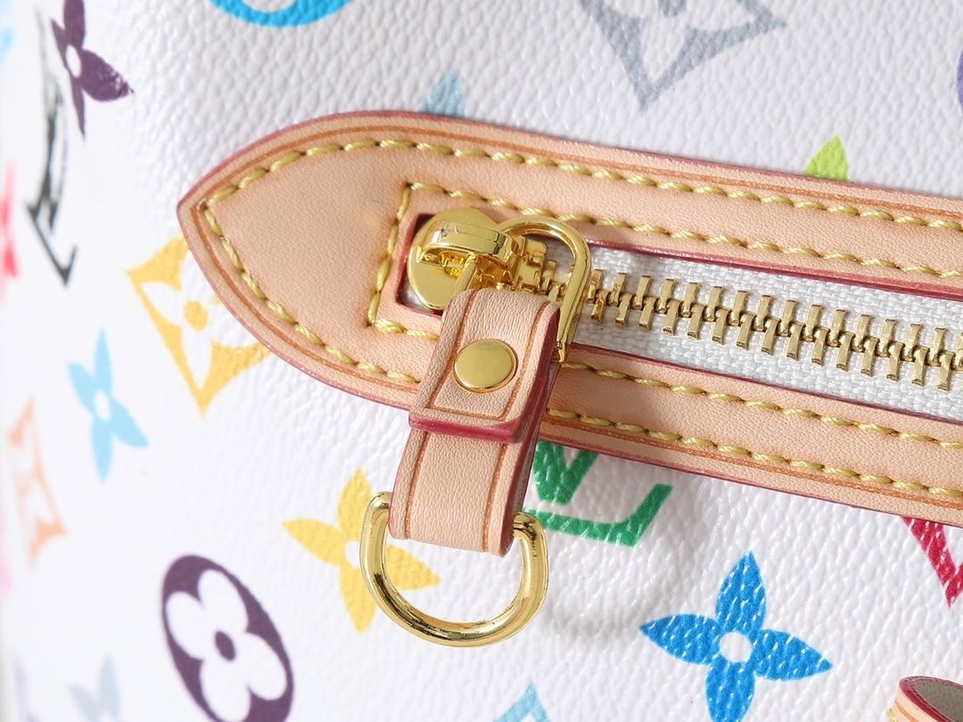 Luxury LV Handbag M27582-M27335 Luxury LV Handbag M27582-M27335