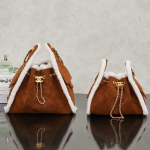 Luxury CN Handbag 2565.1