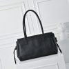 Luxury CN Handbag 7078 BC