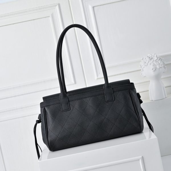 Luxury CN Handbag 7078 BC