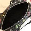 Luxury LV Handbag M13084 BC