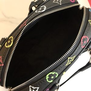 Luxury LV Handbag M13084 6 bfdd97bd result