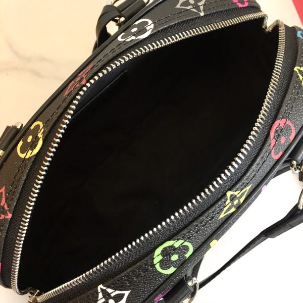 Luxury LV Handbag M13084 BC