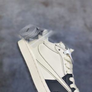 AJ 1 Low x Travis Scott x BUR 'Sail Black' AJ3288 3 c0e6330c result