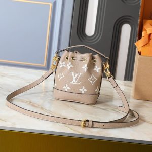 Luxury LV Handbag M82933-M46291-M81266 16 c115c891 result