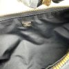 Luxury CN Handbag 5837 BC