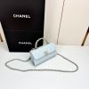 Luxury CN Handbag 96149 BC