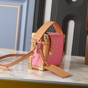 Luxury LV Handbag M46358.1 8 c1f75700 result