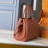Luxury LV Handbag M26501-M26502-M27040-M26338 BC