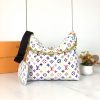 Luxury LV Handbag M12068-M12071-M12072 BC