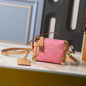 Luxury LV Handbag M27891-M27516-M46358-M46815