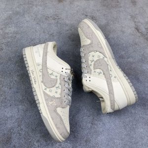 New Collection Fashion LV Shoes AJ3287