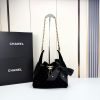 Luxury CN Handbag 99688 BC