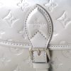 Luxury LV Handbag M46583-M46584-M46386-M46388-M45985 BC