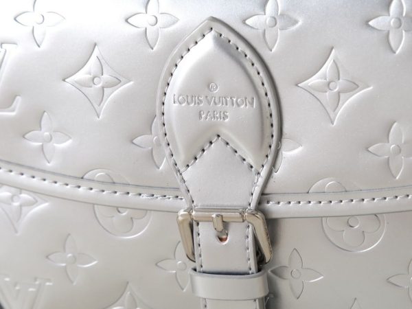 Luxury LV Handbag M46583-M46584-M46386-M46388-M45985 BC