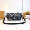 Luxury LV Handbag M81911 BC