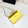 Luxury CN Handbag 96149 BC