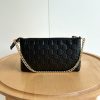 Luxury GG Handbag 779791 BC Luxury GG Handbag 779791 BC