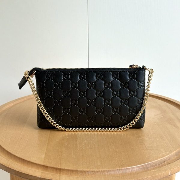 Luxury GG Handbag 779791 BC Luxury GG Handbag 779791 BC