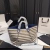 New Fashion CN Handbag CC26144 QA