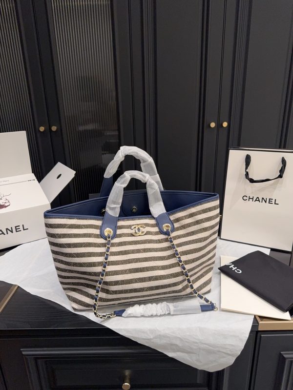 New Fashion CN Handbag CC26144 QA