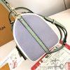 Luxury LV Handbag M26039-M26905 BC