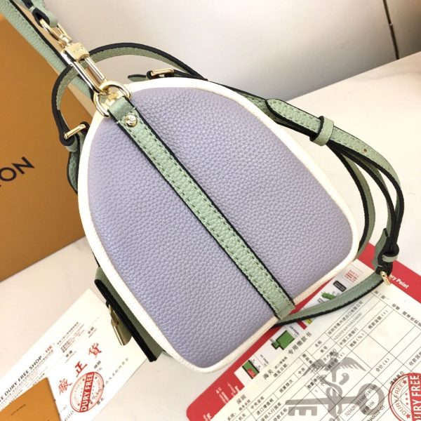 Luxury LV Handbag M26039-M26905 BC