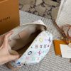 New Fashion LV Handbag LV261116 QA