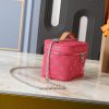 Luxury LV Handbag M26889-M42263 BC