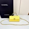 Luxury CN Handbag 96149 BC