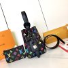 Luxury LV Handbag M13089-M13480-M12925 BC