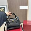 New Fashion GG Handbag GG26131 QA New Fashion GG Handbag GG26131 QA