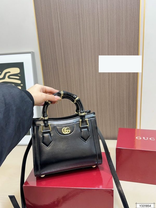 New Fashion GG Handbag GG26131 QA New Fashion GG Handbag GG26131 QA