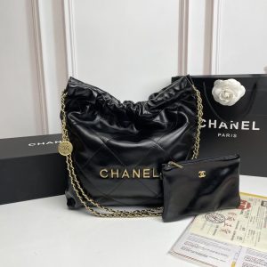 Luxury CN Handbag 8801