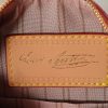 Luxury LV Handbag M46358-1 BC